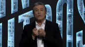 Fernando Solabarrieta aborda rumor de despido: 