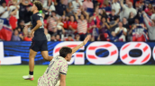 Chile sufrió otra dura derrota en Norteamérica: Ahora Estados Unidos fue el verdugo