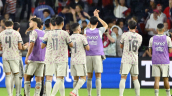 ¿Cuándo y dónde ver el amistoso de La Roja ante México?