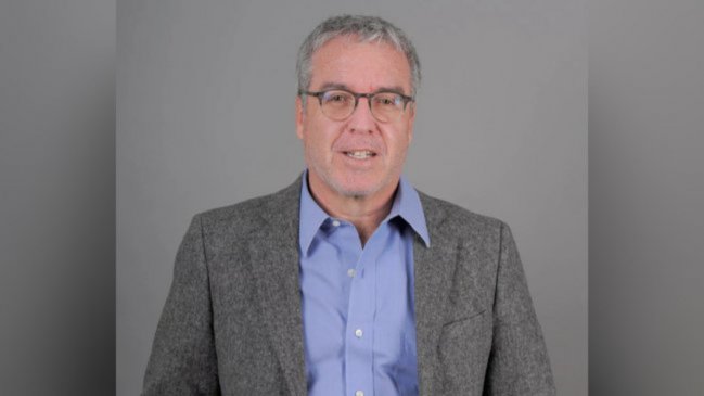 La compleja posición de Zaliasnik tras las declaraciones de Hermosilla