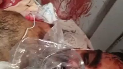 Vuelo a Israel fue desviado: pasajeros denuncian ataque terroristas y autoridades apuntan a 
