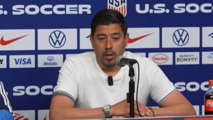   Nicolás Córdova: 