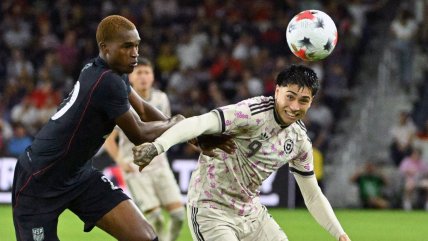   El editorial de Goldberg: Cuando se juega más rápido, el fútbol chileno llega más tarde 