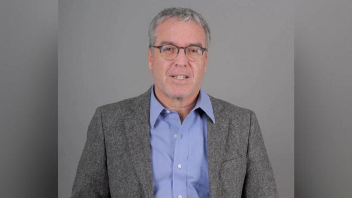 La compleja posición de Zaliasnik tras las declaraciones de Hermosilla