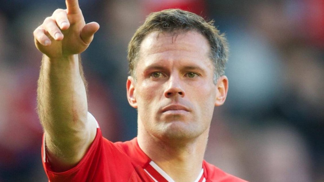 Carragher destrozó a Manchester City y exigió quitarle sus títulos