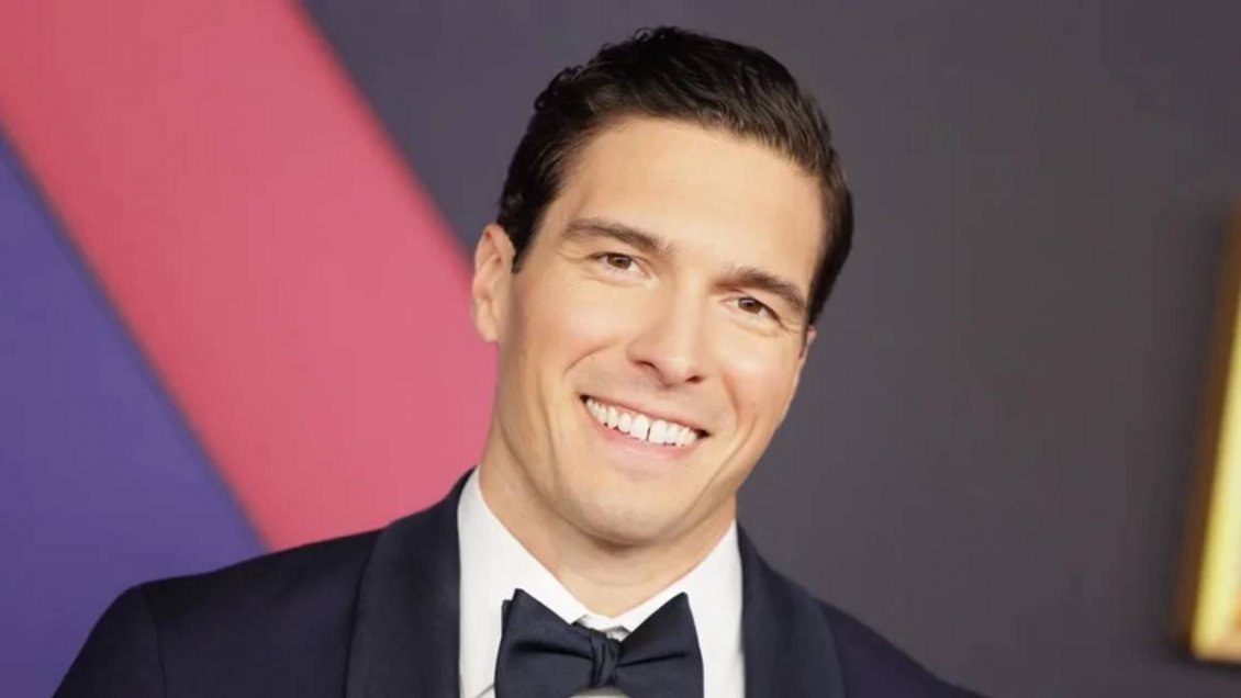 Hijo de Christopher Reeve superó un cáncer testicular