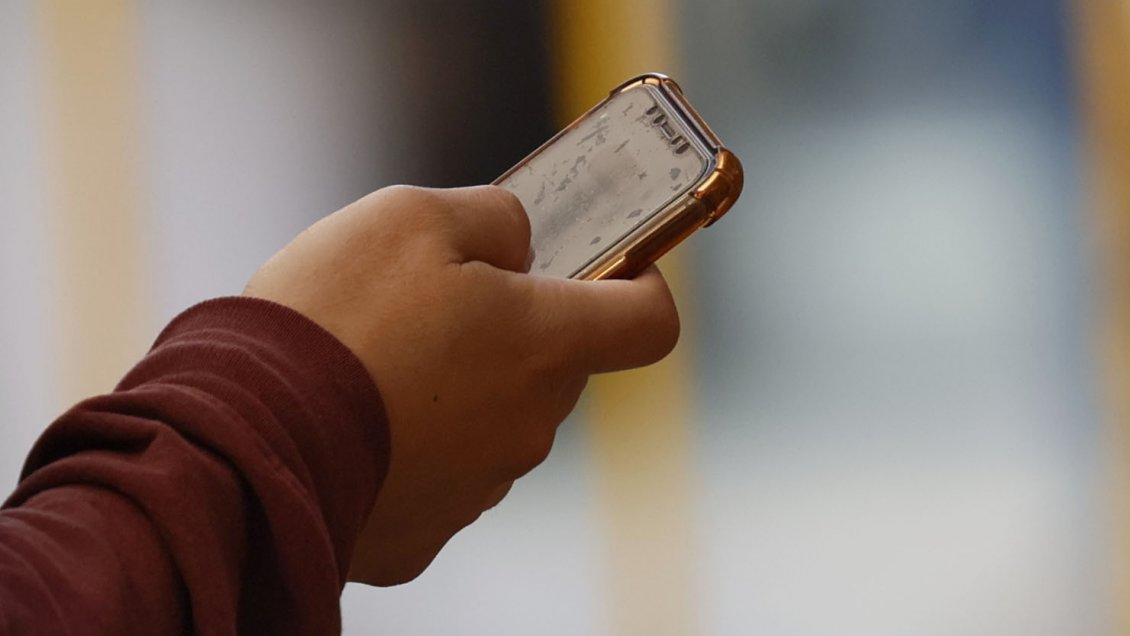 SIM Swapping: la estafa que deja a teléfonos celulares sin señal