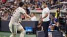 Barticciotto: Me preocupa que Córdova diga que no tenemos los jugadores