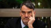 Macaya y Presupuesto 2027: Los tiempos no están para derroches, pero tampoco para gustitos