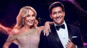 Aseguran que Viña 2027 ya tiene a sus primeros artistas confirmados