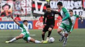 Colo Colo definió el escenario de la revancha ante Puerto Montt por Copa Chile