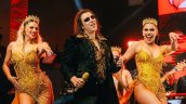 Leo Rey arriesga perder su nombre artístico por lío judicial