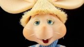 Peppino Mazzullo, la histórica voz de 