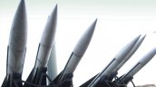 Rusia amenazó a la OTAN con usar armas nucleares si bloquea su enclave de Kaliningrado