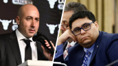 Caso Cerimedo: Republicanos liderará la comisión investigadora pese a considerarla un 