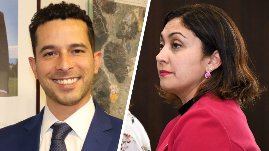 Dos nuevas renuncias elevan a 41 las salidas de seremis del Gobierno