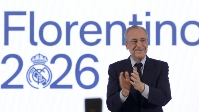 Real Madrid movió sus fichas ante la UEFA por el caso Negreira