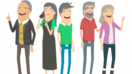  ¿Qué son los Fondos Generacionales y por qué reemplazarán a los multifondos? 