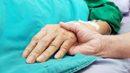  Cuestionan consentimiento de anciana de 83 años que murió bajo eutanasia en Canadá 