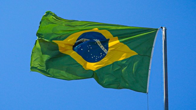 Brasil enfrenta una elección con desempleo en mínimos, intereses asfixiantes y deuda al alza
