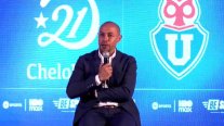 Marcelo Díaz explica su adiós al fútbol: Siento que ya lo he entregado todo