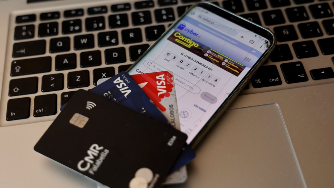 ¿Cuándo será el Cyber Monday 2026 en Chile y cómo aprovecharlo?
