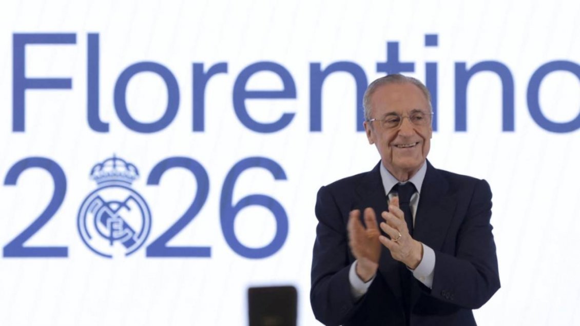 Real Madrid movió sus fichas ante la UEFA por el caso Negreira