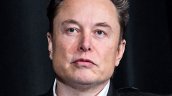 Elon Musk diseñará armas futuristas para el Pentágono