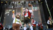 El ABC del Oktoberfest de Malloco: fecha, entradas y consejos