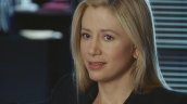 Mira Sorvino: 