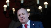 Schalper pidió que Quiroz se desdiga de su 