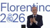 Real Madrid movió sus fichas ante la UEFA por el caso Negreira