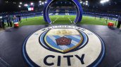 Presidente de Manchester City tiene inmunidad diplomática en Reino Unido