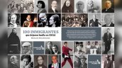 Fundación Futuro publicó, para descarga gratuita, el libro 