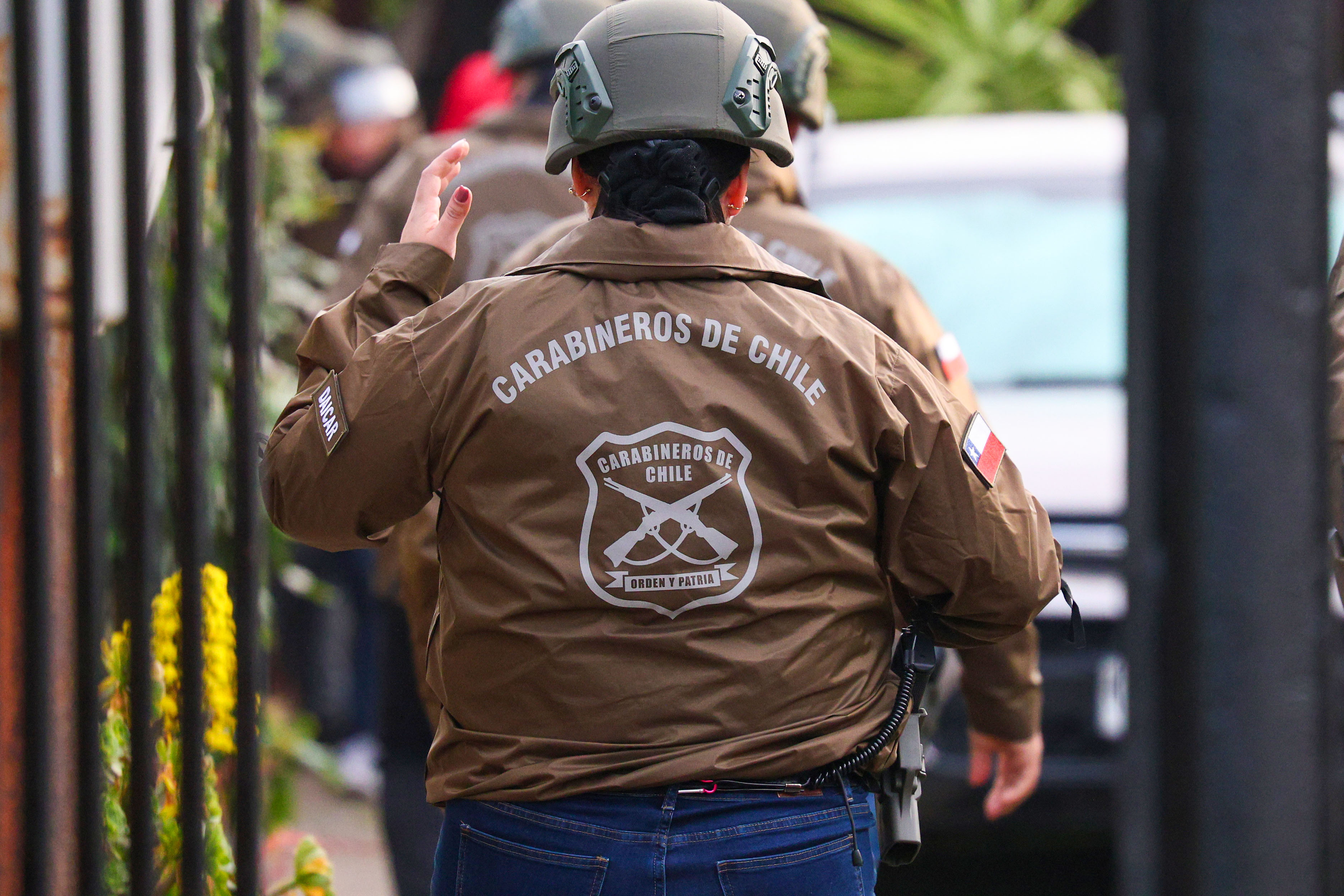Imagen foto_00000013