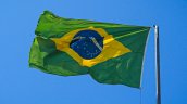 Brasil enfrenta una elección con desempleo en mínimos, intereses asfixiantes y deuda al alza