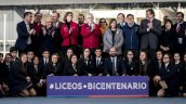 Presupuesto: críticas transversales por drástico recorte para Liceos Bicentenario