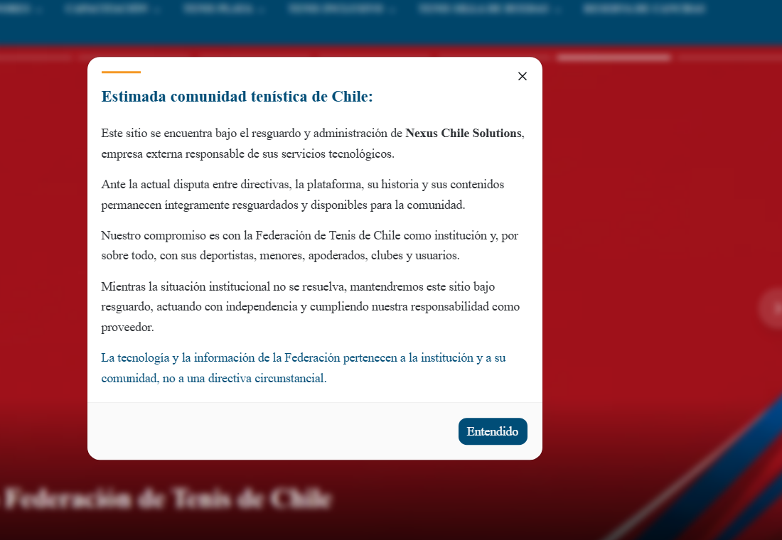 Imagen foto_00000001