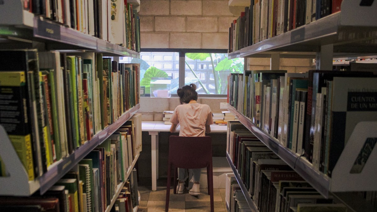 Las 10 mejores universidades chilenas según el ranking QS