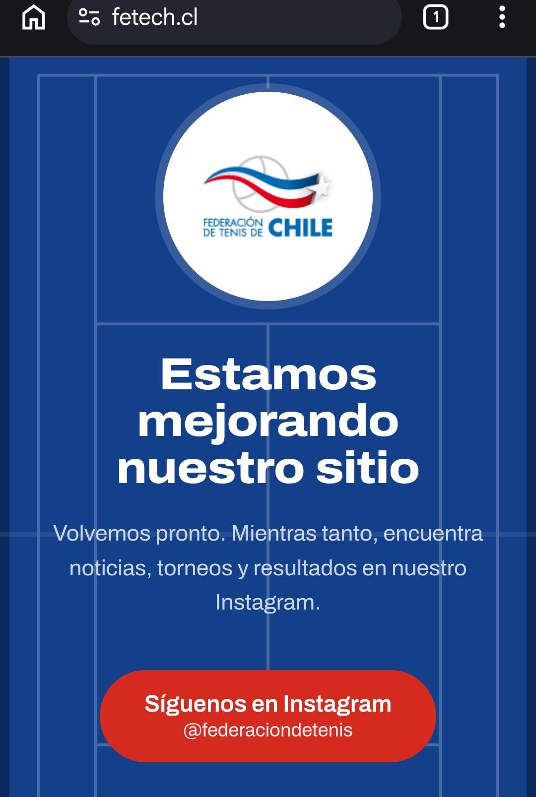 Imagen foto_00000004