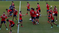 El editorial de Goldberg: ¿Estamos formando jugadores que quieren llegar a ser el nuevo Gary o Alexis?