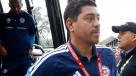 Cooperativa Deportes: Bicampeones de América se lanzan contra Córdova