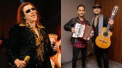 Con Leo Rey y Los Vásquez: Mega transmitirá el festival Expo Quillota 2026