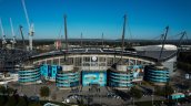 Emiratos Árabes Unidos advirtió al Reino Unido ante eventual castigo a Manchester City