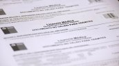 Contraloría: 7.207 empleados públicos viajaron al extranjero con licencia médica en 2025