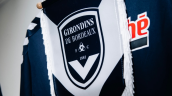 Girondins de Burdeos cambió de dueños con venta simbólica a un euro