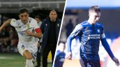 Universidad de Concepción y Huachipato se enfrentan en duelo pendiente de la fecha 23