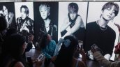Lima destinará mil funcionarios para garantizar el orden en conciertos de BTS