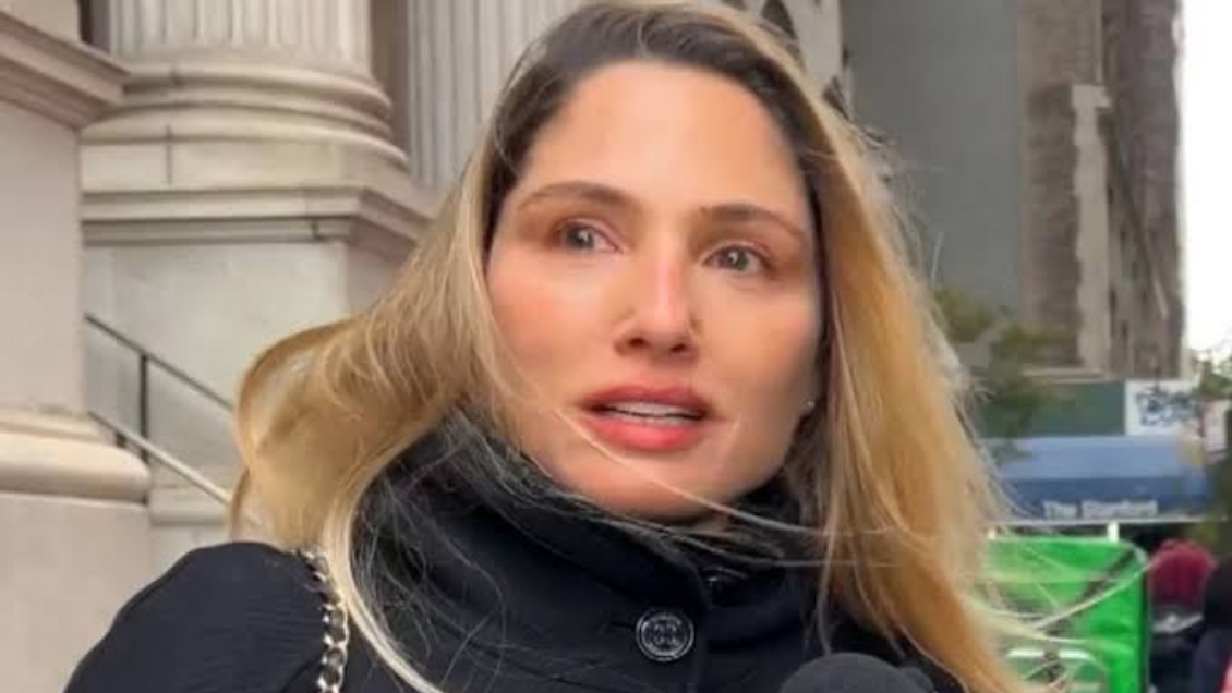 Juicio por la tuición del hijo de Mane Swett en Nueva York se extenderá hasta diciembre