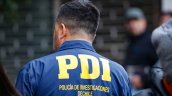Hombre fue detenido por femicidio en Renaico: Gobierno presentará querella